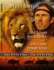 Mit Löwen durch Afrika - Vol.1
