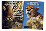 DVD-Paket "Maleika erzählt"