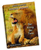 DVD - Der König der Tiere